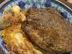 -旺泉餐饮店·清真牛肉面馆