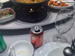 -阳光海鲜城(太仓万达店)