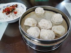 -龙老五汤店(站前西路店)