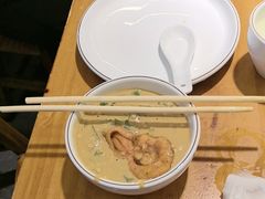 -成老灶火锅鸡(平山店)