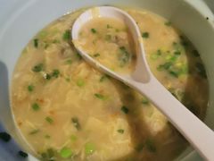 -海东头·疙瘩汤(万达四楼店)