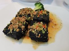 -芙蓉堂(武汉天地店)