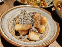 -巴蜀风·地道川菜(总店)