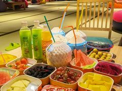 -东吴水韵(吴中店)