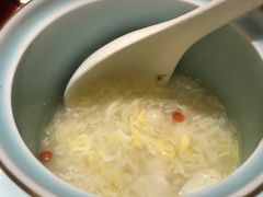 酒酿圆子-南麓·浙里(外滩店)