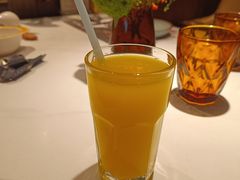 -半秋山西餐厅(巴南万达广场店)