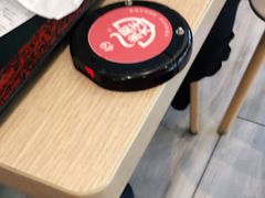 -永和大王(广渠店)