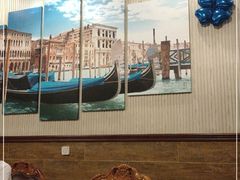 -威尼斯西餐厅(古镇店)