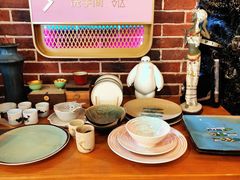 -泸州万象汇