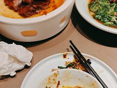 -有璟阁港式餐厅(国贸商城店)