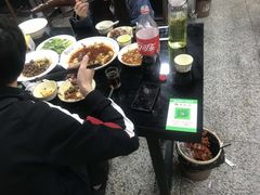 -虾忆鲜.龙虾.烧烤.小海鲜(桐乡店)