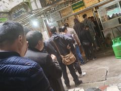 -蒋家肠旺面馆老店(合群路店)