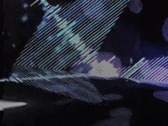 -魅KTV·AI辅唱(人民广场旗舰店)