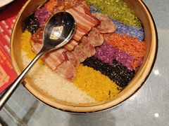 -全聚德(常州店)