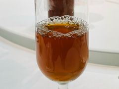 -徽镇小厨·经典徽菜(十里河店)