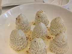 -大鸭梨烤鸭(房山店)
