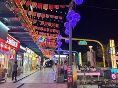 -和信广场(狮山店)