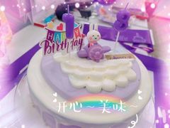 -GANSO元祖食品(莘潭店)