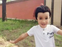 -滇釜火锅·能喝汤的火锅(车公庄店)