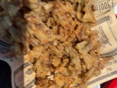 -路边边.炒菜烧烤.音乐餐厅(良乡长虹店)