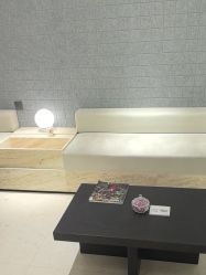 -上海时光整形外科医院