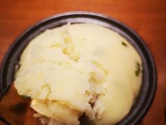 -云海肴云南菜(花园城店)