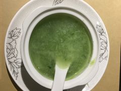 -鲤·鮨KOISUSHI