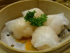 android_upload_pic-粤仔湾砂锅粥(广益哥伦布店)