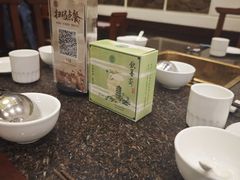 -钦善斋(武侯祠店)