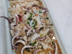 -威海渔村(黄兴路店)