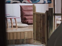 -乐山上善居·养心禅景酒店(世豪广场高铁站店)