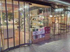 -南京时尚莱迪购物广场(正洪街店)
