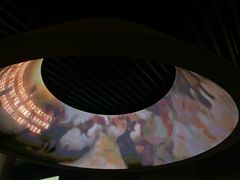 -老地方烤肉(东岗路店)