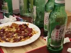 -林之六八·6886大连老菜馆