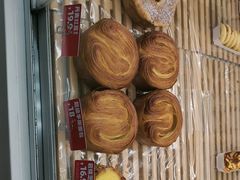 -味多美蛋糕(六里桥店)