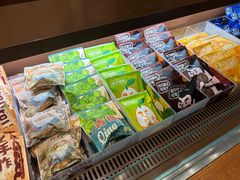 -辛一·铜锣烧(鸿寿坊店)