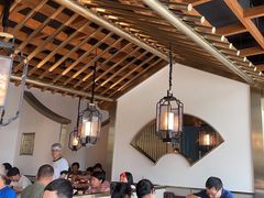 -庆江南江南菜(琴湖溪里花园城店)