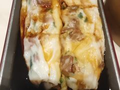 -稻香酒家·35年老字号(侨光店)