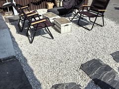 -UPUPKAFE  立咖啡(浏城桥店)