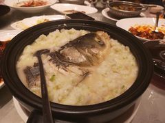 -品悦酒店(三林古镇店)