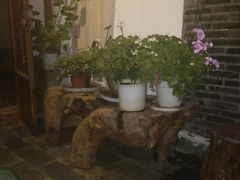 -浔岚云舍mist静谧观景美宿(丽江古城店)