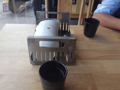 -醉得意·山茶油炒土鸡(奇美店)
