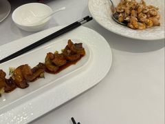 -江仙雅居(苏州桥店)