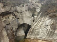 -黑龙潭风景区