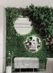 点击看大图 -卓梵美发·精品Salon