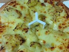 -必胜客(吾悦国际广场店)