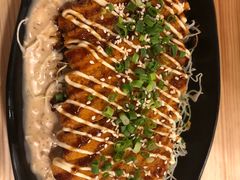 -雷门拉面店(新光天地店)