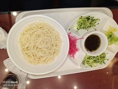 -护国寺小吃(地安门店)