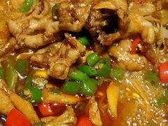 -全乐鱼馆·淳牌有机鱼直营店
