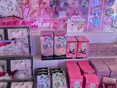 -龙湖杭州滨江天街